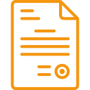 Вызвать аварийного комиссара в Белгороде